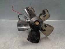 M3255 ventilateur électrique pour LADA NIVA ( 2121 21213 21214 21215 ) 4242402