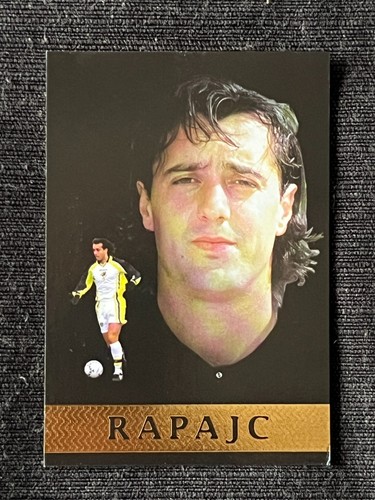 Mundi cromo cards calciatori - cromo,
