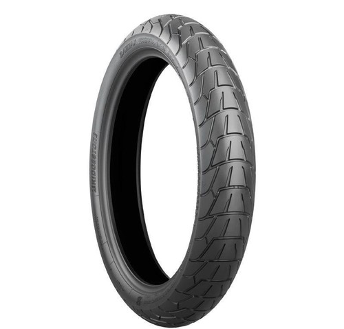 Pneu moto 130 80 - moto, 18''