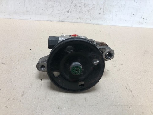 Pompe direction hyundai - de,