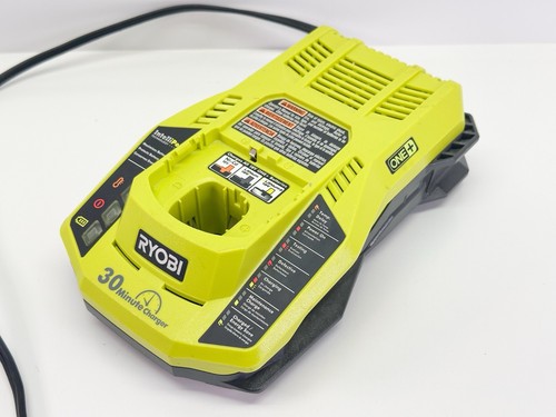 Ryobi p117 one 18v - one+,