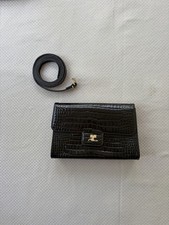 Sac À Main Bandoulière