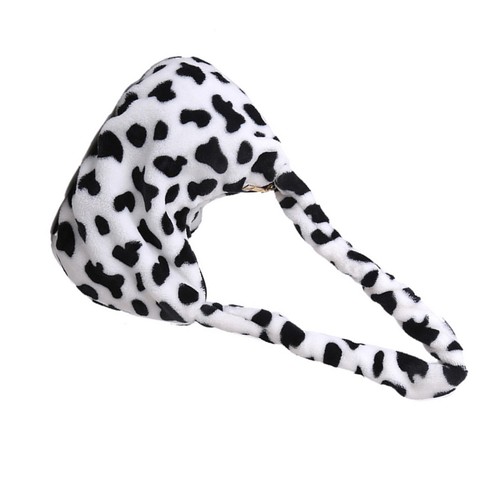 Pochette bandoulière - pochette,