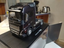 VOLVO FH 16 . 750 . 4X2