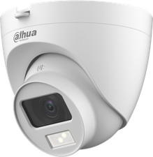 Caméra de surveillance Dahua