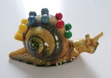Porte piques a hors d'oeuvres