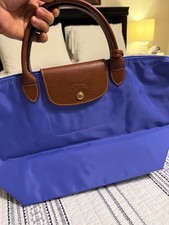 Longchamp le Pliage In