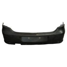 Pare choc arriere peugeot 307 - pare,