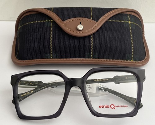 Lunette monture vue neuve - monture,