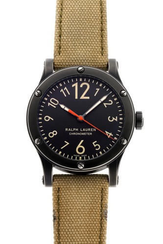 Montre homme ralph lauren - homme,