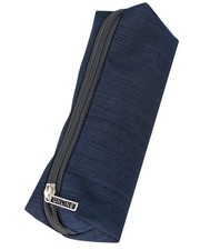 Trousse Scolaire Bleue