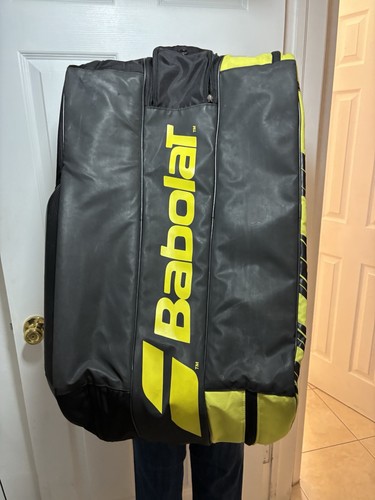 Babolat pure aero - pure, tennis