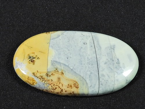 46cts pierre précieuse - pierre,