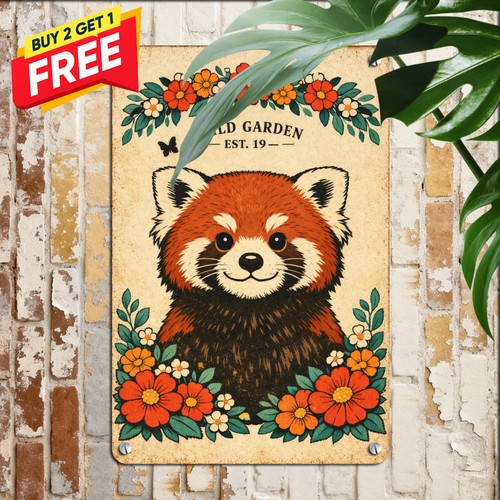 Panda chinese peony flower - chinese,