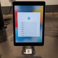 Apple iPad Air 2 32GB A1566