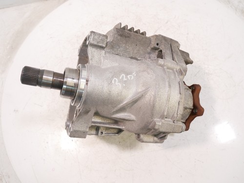 Compatible pour différentiel - pour,