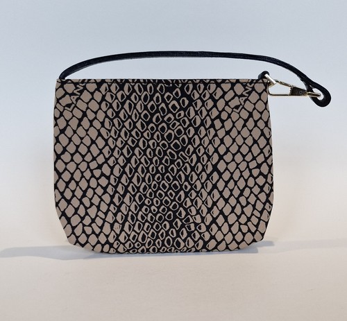 Très joli mini sac main - très,