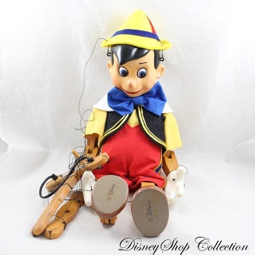 Marionnette collection - marionnette, de