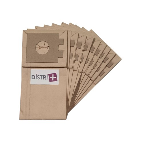 Distri sac aspirateur - distri+,
