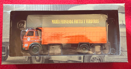 Pegaso comet maria - comet,