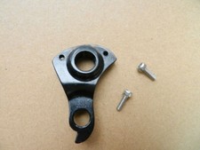 Rear Derailleurs Hanger