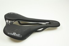 Selle italia slr boost - italia, kit
