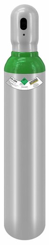Novueau bouteille pleine - novueau,