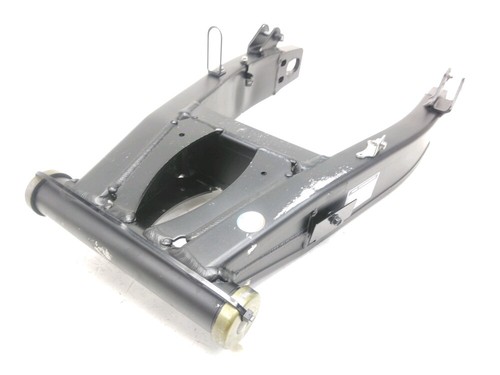 Bras oscillant complet yamaha - bras,