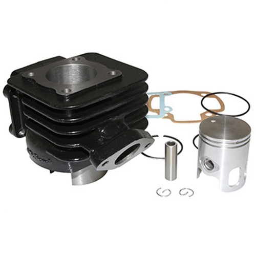 Cylindre scoot artek - cylindre, k1