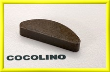 Moteur kart plaque vibrante volant moteur coin également GX160 GX200 GX 160 GX 200