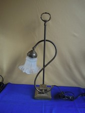 Lampe de Bureau dite