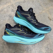 Salomon phantasm energy - salomon,