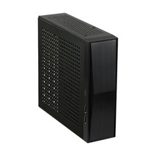 FH05 Mini Bureau HTPC Pour