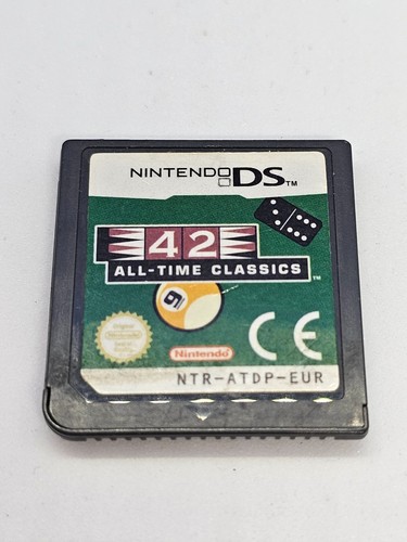 All time classics - all-time,