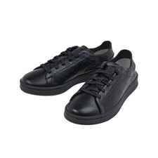 Y-3 Sneakers Stan Smith