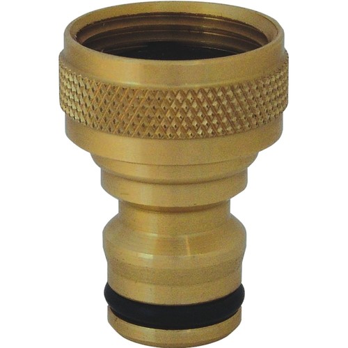 Raccord robinet filetage - robinet,