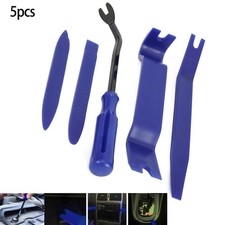 Voiture Bordure Enlever Outil