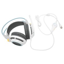 Gaming Headset Virtual 7.1