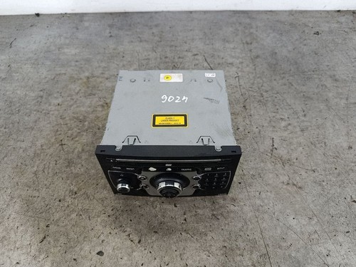 96664002zd unité principale - 96664002zd,
