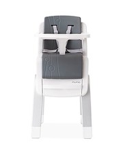 Nuna ZAAZ High Chair 2022-