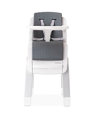 Nuna zaaz high - chair, 2022-
