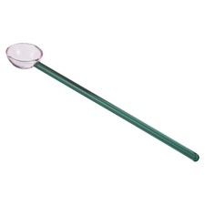 Cuillères à expresso en