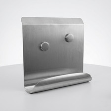 Pradel excellence lutrin de