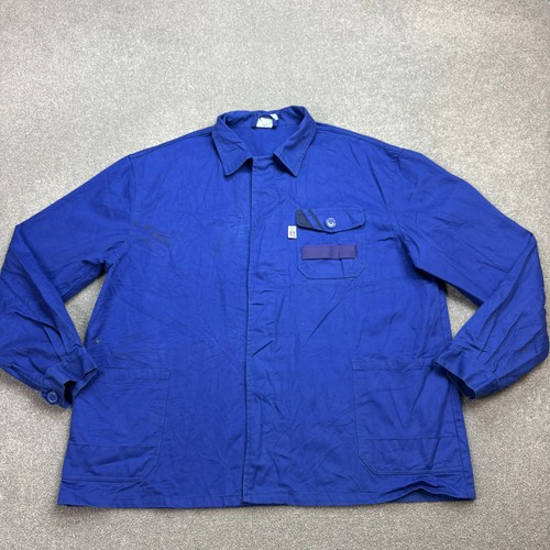 Veste française adulte - , extra