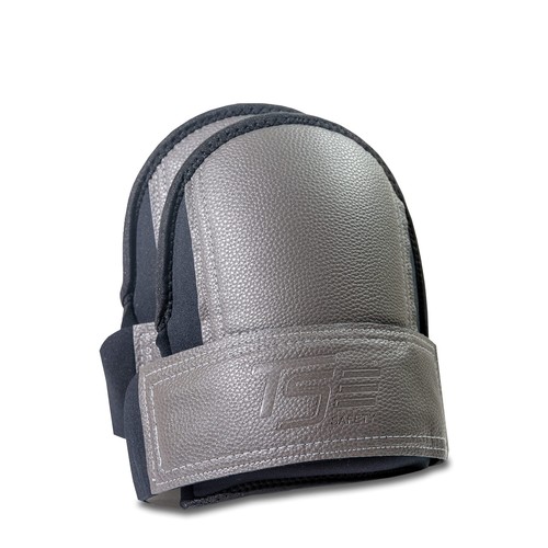 Professional knee pads - professional, tse