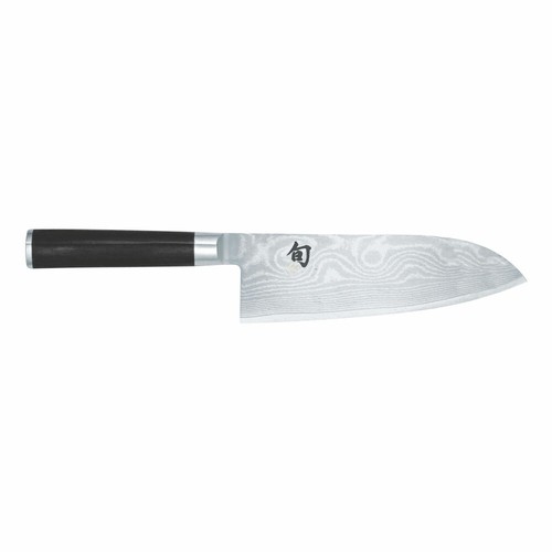 Kai shun classic large - classic,