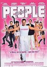 People (Jet Set 2) (2004) -