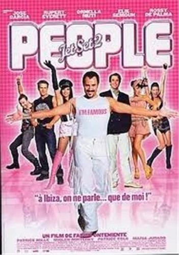 People - set, 2)