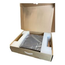 Moxa PT-7828-F-HV PowerTrans Switch Interface Virtuelle Utilisation Industrielle