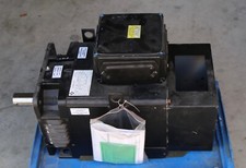 COMER Tetravec 132K.2 Powertech moteur électrique 44 kW 157,5 Nm.